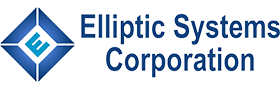 Elliptic Systems Corporation