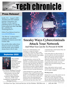 Newsletter