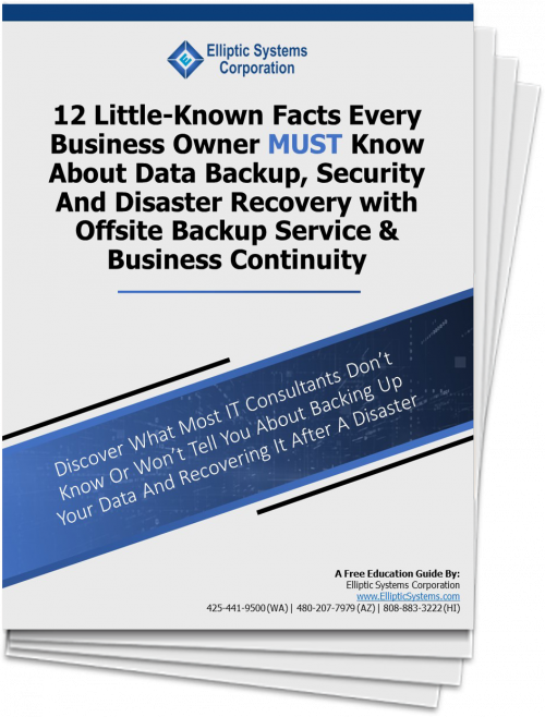 12-Little-Known-Facts-BDR-Report-All-Locations-Books-1 12-Little-Known-Facts-BDR-Report-All-Locations-Books-1