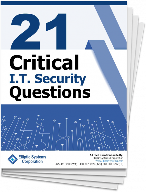 21-Questions-Books 21-Questions-Books
