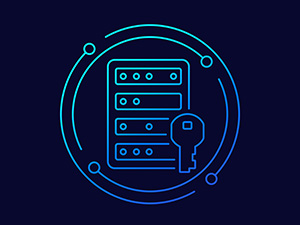 ‘Celebrate’ National Change Your Password Day: How Yours Compare?