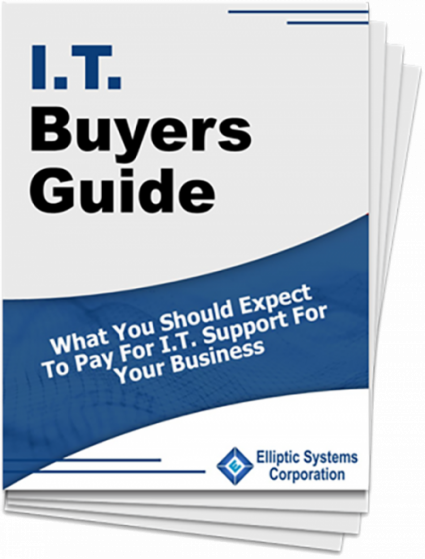 IT-Buyers-Guide-Books-1 This Is Your IT Buyers Guide