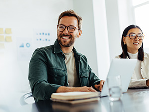 How Seattle & Phoenix Attorneys Can Easily Eliminate Tech Problems In Their Firm