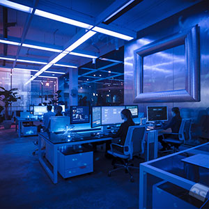 From Reactive To Proactive: Why Your IT Strategy Needs An Upgrade The Hidden Cost of Reactive IT