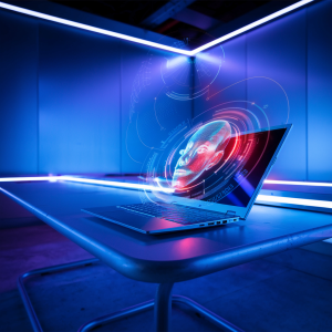 AIADVANTAGE: Securing AI Solutions with Expertise in IT Security