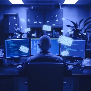 A Rising Threat Every Business Owner Needs To Take Seriously