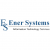 Maintain Customer Trust By Scaling Up IT Systems