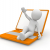 Slow File Transfer Windows 11 Solution