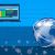 Embracing Password Passkeys: Strengthening Business Security in the Password-less Era