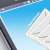 Spring Clean Your Computer Network: A Must-Do for Small Businesses