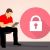 GenAI Fuels Explosive Cloud Growth