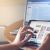 How the Internet of Things (IoT) Is Changing Business Operations