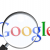 Hackers Might Not Ransom You Anymore – They’ll Just Extort You Instead!