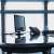 Adobe Firefly Launches Safe Video Generation Model