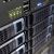 Microsoft Patches Critical Flaw in Entra ID Security