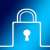 Criminals Hide Malware in Fake DeepSeek AI