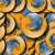 How Digital Transformation Is Reshaping Small Businesses