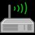 SaaS Security Demands Identity Threat Readiness