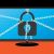 Businesses Still Use Weak Passwords — And It’s a Huge Risk