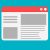 Tax Season Malware: Microsoft Issues Warning