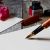Is Your Printer the Biggest Security Threat in Your Office?