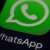 Shadow IT: How Employees Using Unauthorized Apps Could Be Putting Your Business At Risk