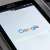 Technology Is Transforming Hiring and Onboarding