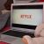 Cyber-Insurance Triggers Higher Ransom Demands