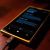 Rogue Apps Fuel Surge in Identity Attacks