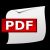 Cloud Computing Empowers Scalable, Flexible Workforces