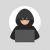 HTML Attachments: A Hidden Cybersecurity Threat
