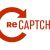 Using ERP Systems To Unify Operations and Drive Smarter Decisions
