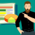 Out of Office, Out of Luck: Why Reactive IT Support Can Ruin Your Summer Vacation