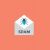 Understanding Zero-Day Vulnerabilities