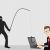 How Technology Enables Scalable Remote Workforces