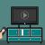 Ransomware Gangs Exploit Kickidler in New Attacks