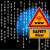 Cloud Computing in Business Scalability