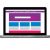 Automation Tools Are Changing Business Operations