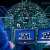 Using AI To Improve Customer Service and Retention