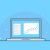 AI-Driven Cybersecurity: How AI Can Outpace Traditional Threat Detection Methods
