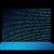 How Edge Computing Supports Real-Time Business Expansion Needs