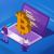 Preventing Fraud and Managing Risk With Financial Tech Tools