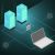 Digitizing Documents: Big Benefits for Small Businesses