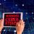 How Small Businesses Are Using Technology to Streamline Hiring