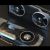 The Hidden Cyber Risk in Your Audiovisual System