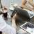 How To Streamline Performance Reviews With Tech