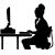 Digitize Daily Tasks To Reclaim Your Workday