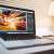Office Printers: The Hidden Threat to Networks