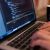 Boost Service Quality With Self-Service Portals
