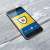 Technology Makes Subscription Businesses Scalable and Simple